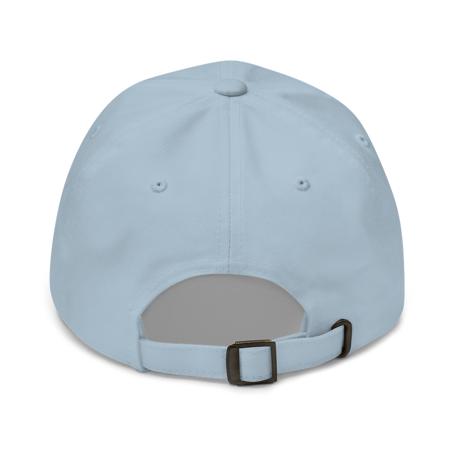 S Hat product image (4)