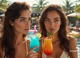 cheap stays's tag thumbnail