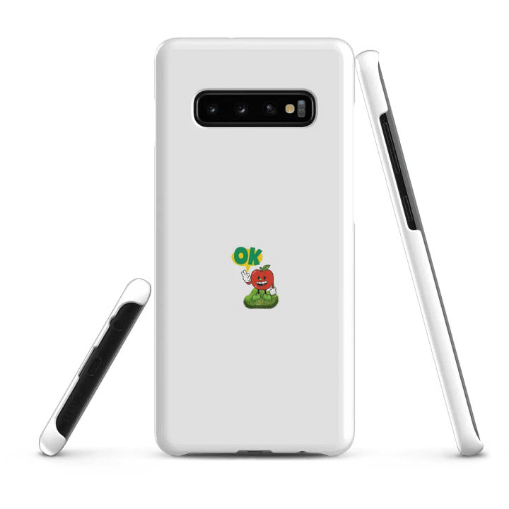 Merry apple product image (3)