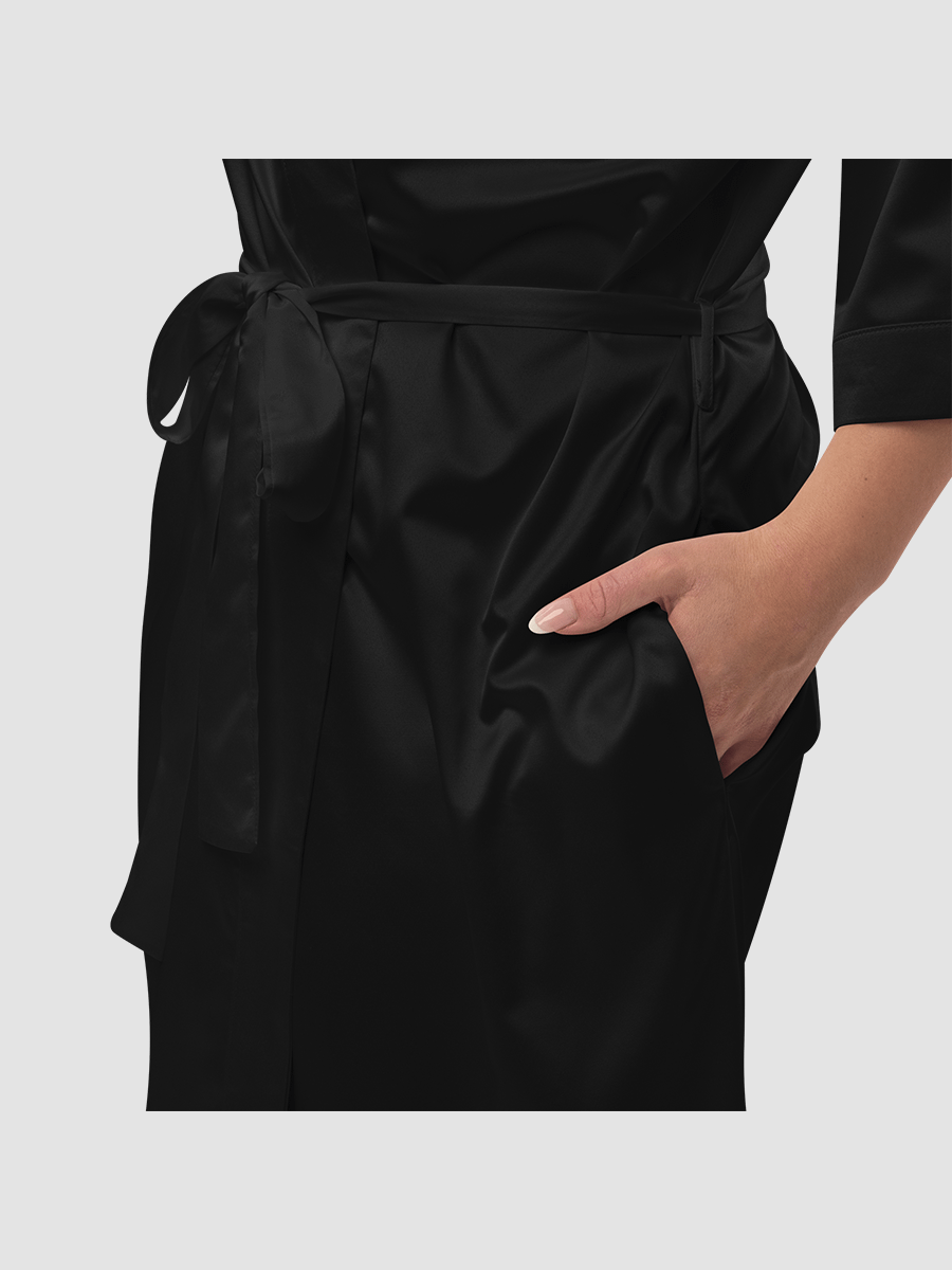 Not a Cult Robe product image (4)