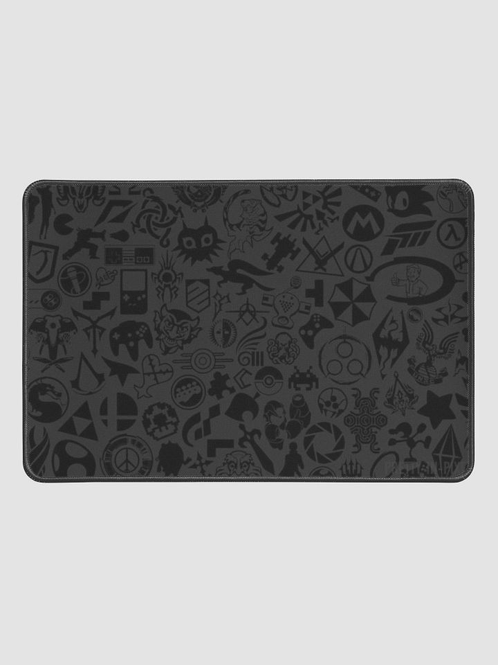Prime picks desk mat product image (2)