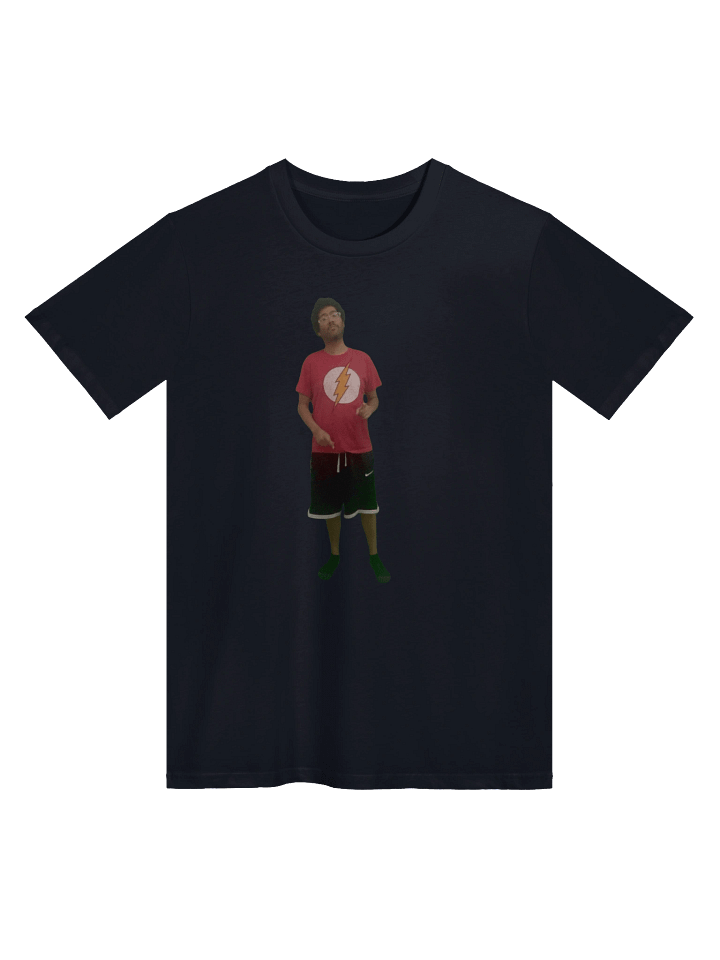 Soos merch now product image (2)