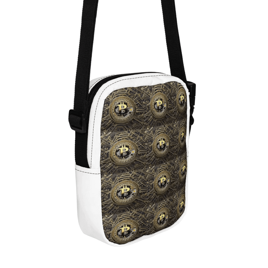BTC Bag product image (3)