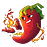 DeepPepper