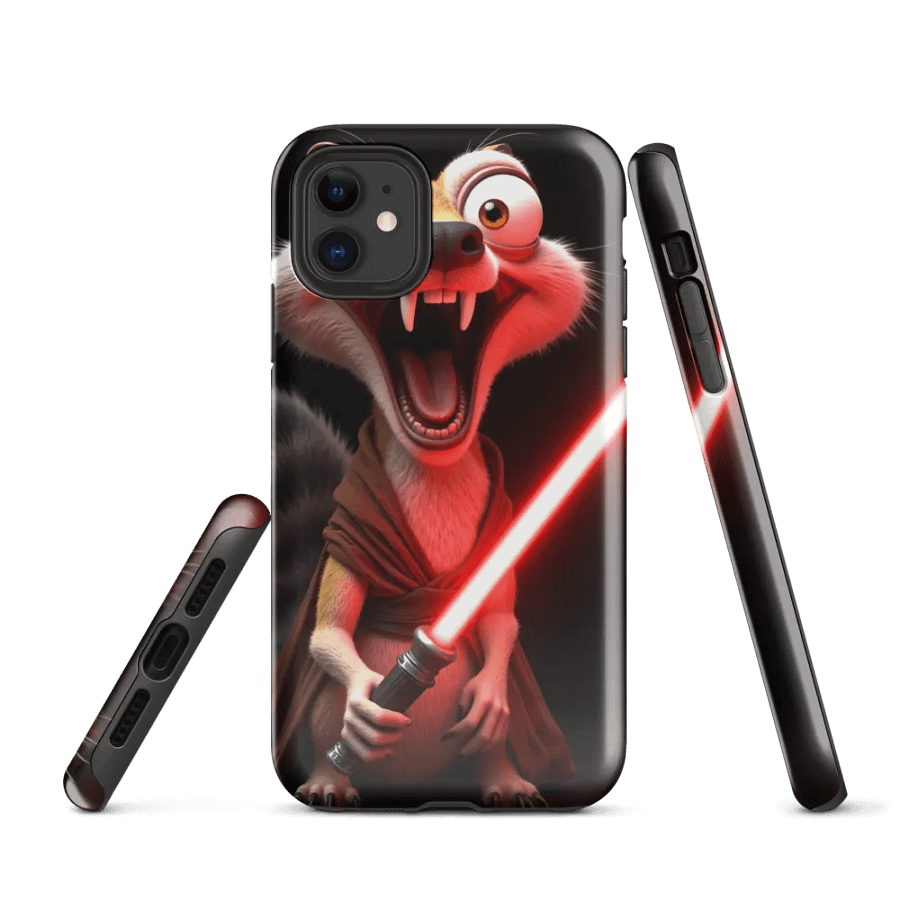 Galaxy's Edge product image (1)
