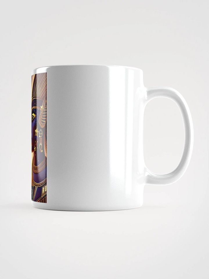 Royalty Rising product image (1)
