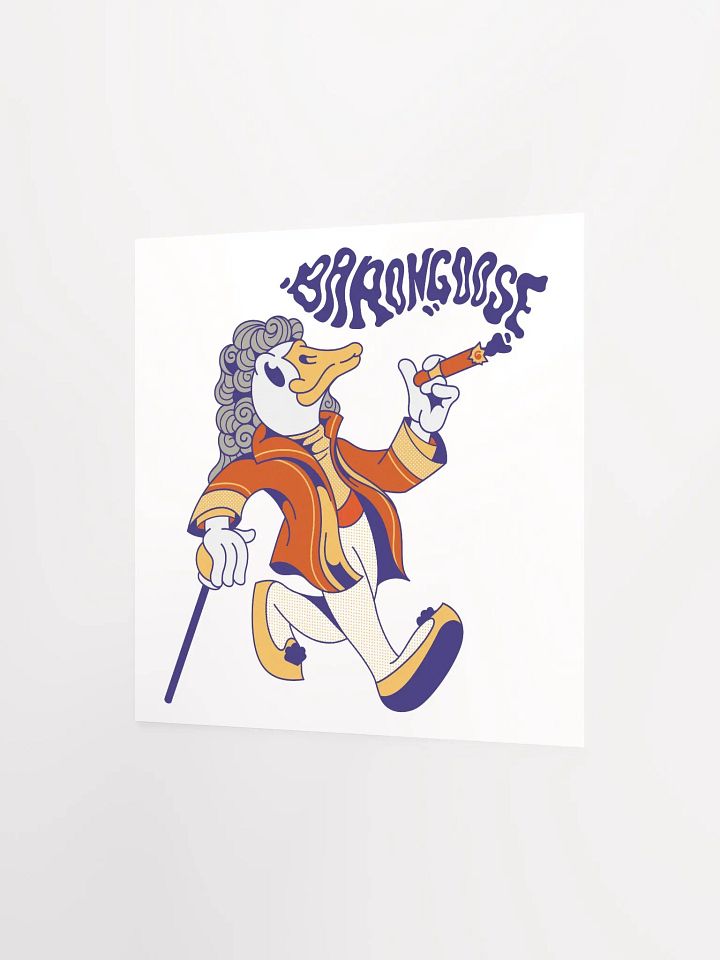 AP#006 product image (9)