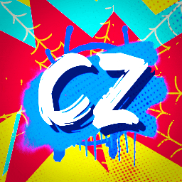 Chill Zone Qualified 