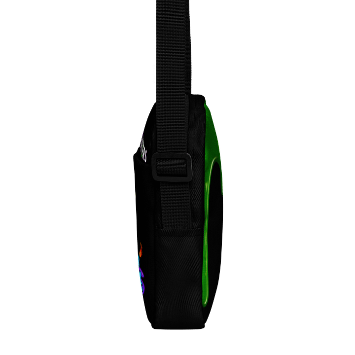 Borsicchi "TMH" 4^ ANNIVERSARIO! product image (2)