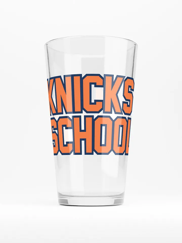 KFS Cup product image (1)
