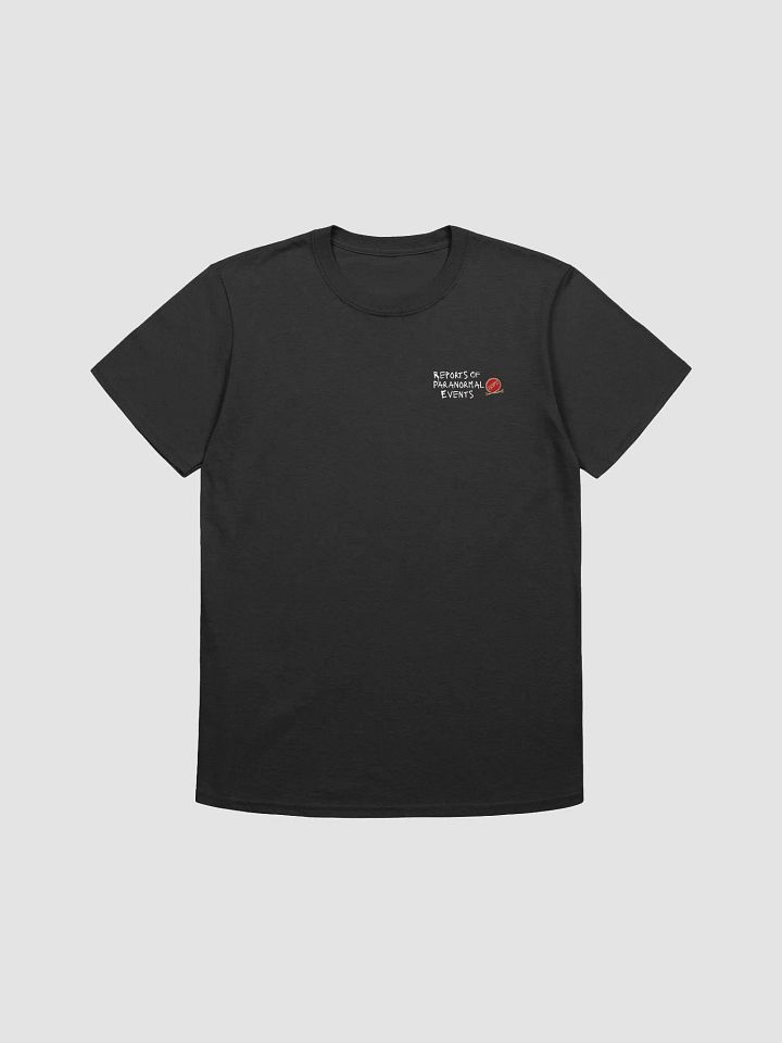 I Got ROPED IN! Only available until we hit 50K! product image (1)