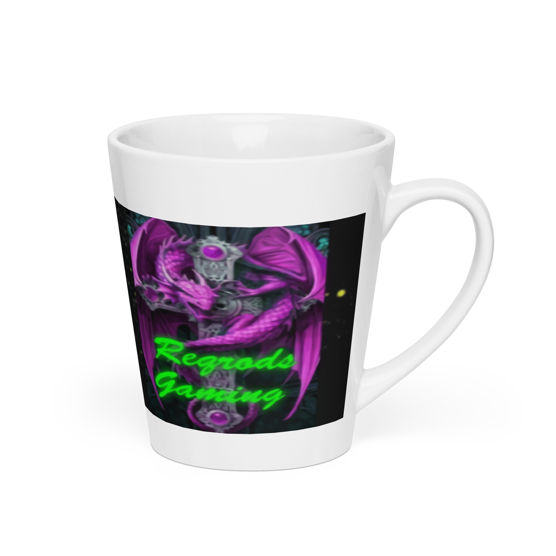 logo latte 2 product image (2)
