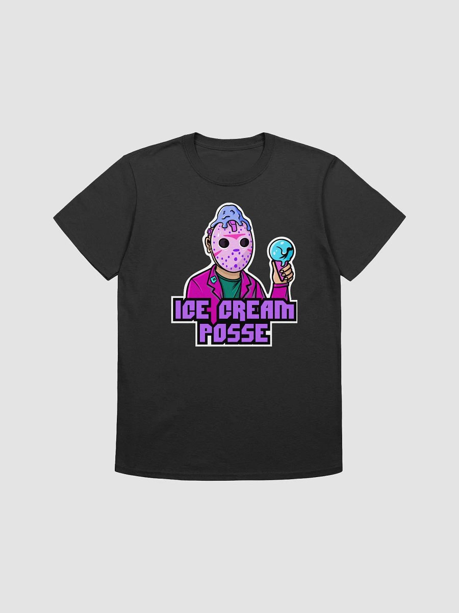ICP x JSON XCLUSIVE! product image (3)