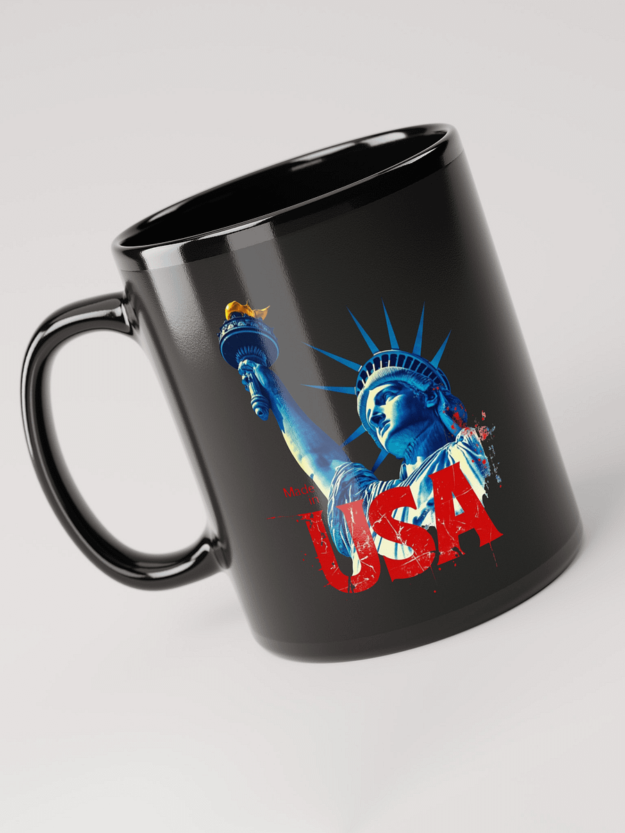 USA mug product image (1)