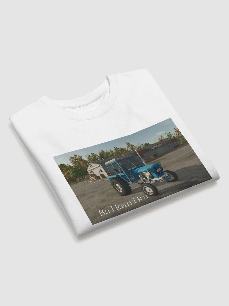 stefan mitev product image (3)