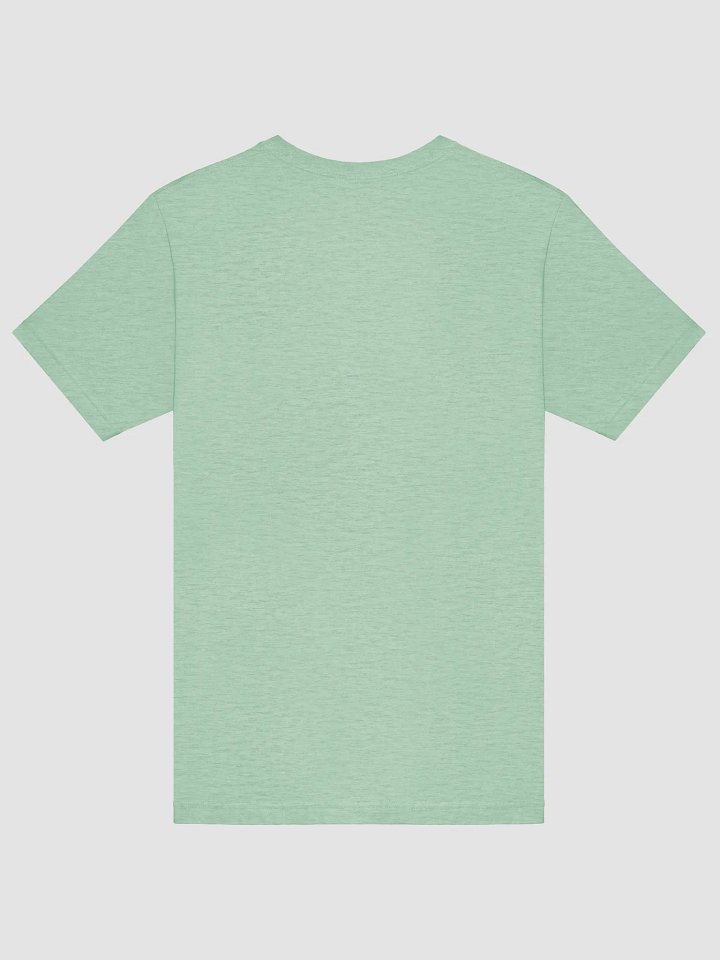 Meals With A Friend #3 T-Shirt product image (10)