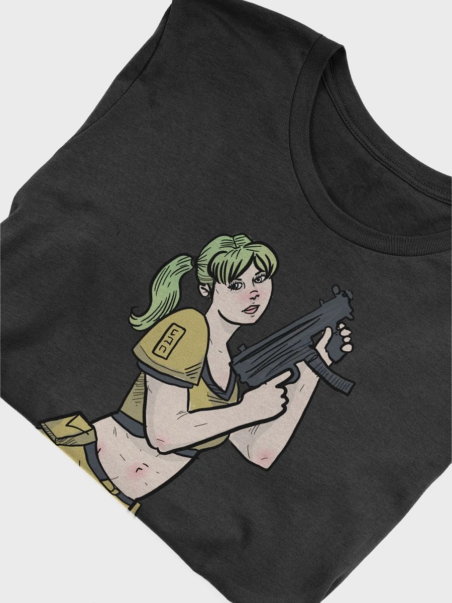 gun girl product image (5)