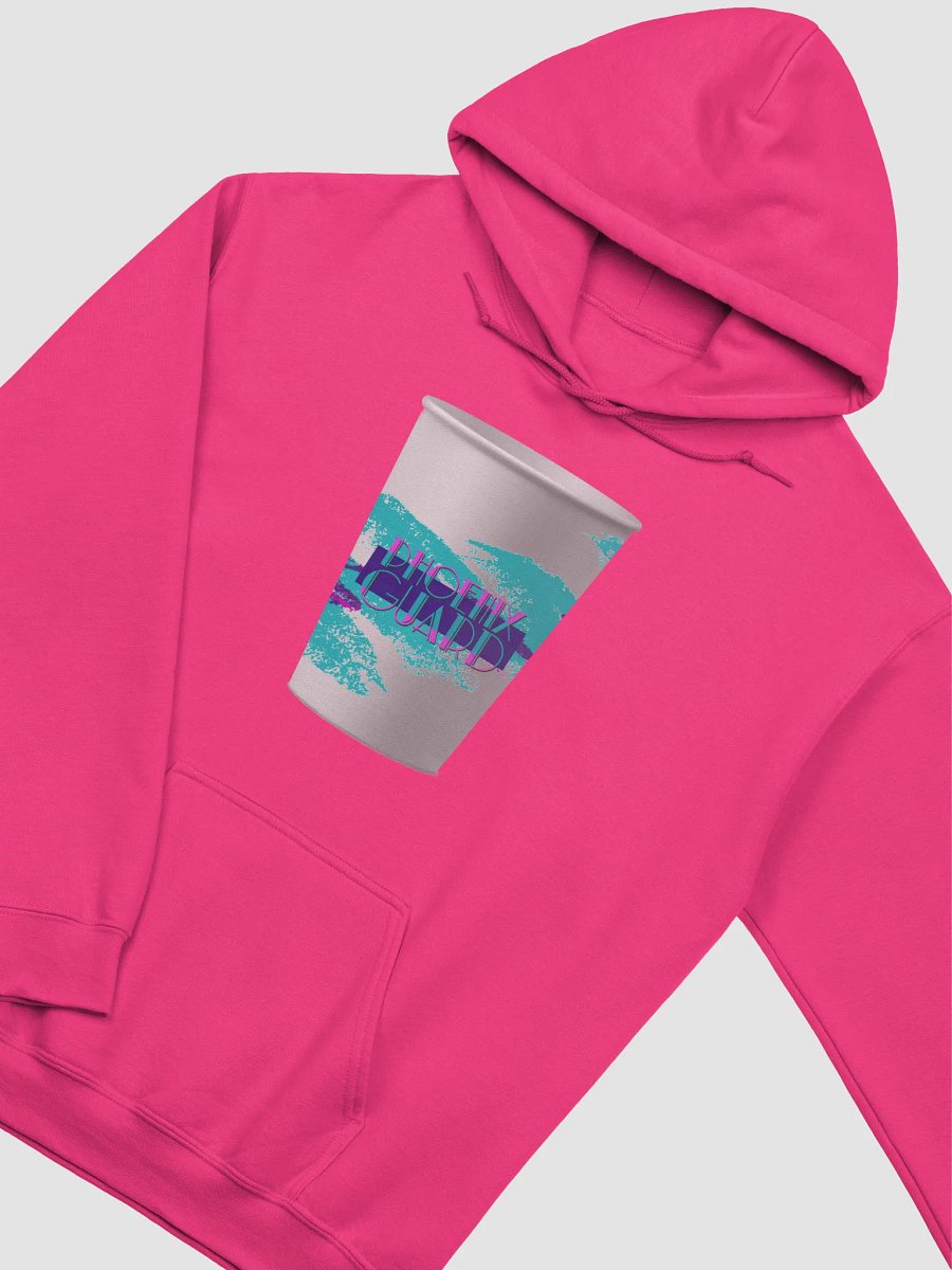 Waltz Cup PxG Hoodie product image (11)