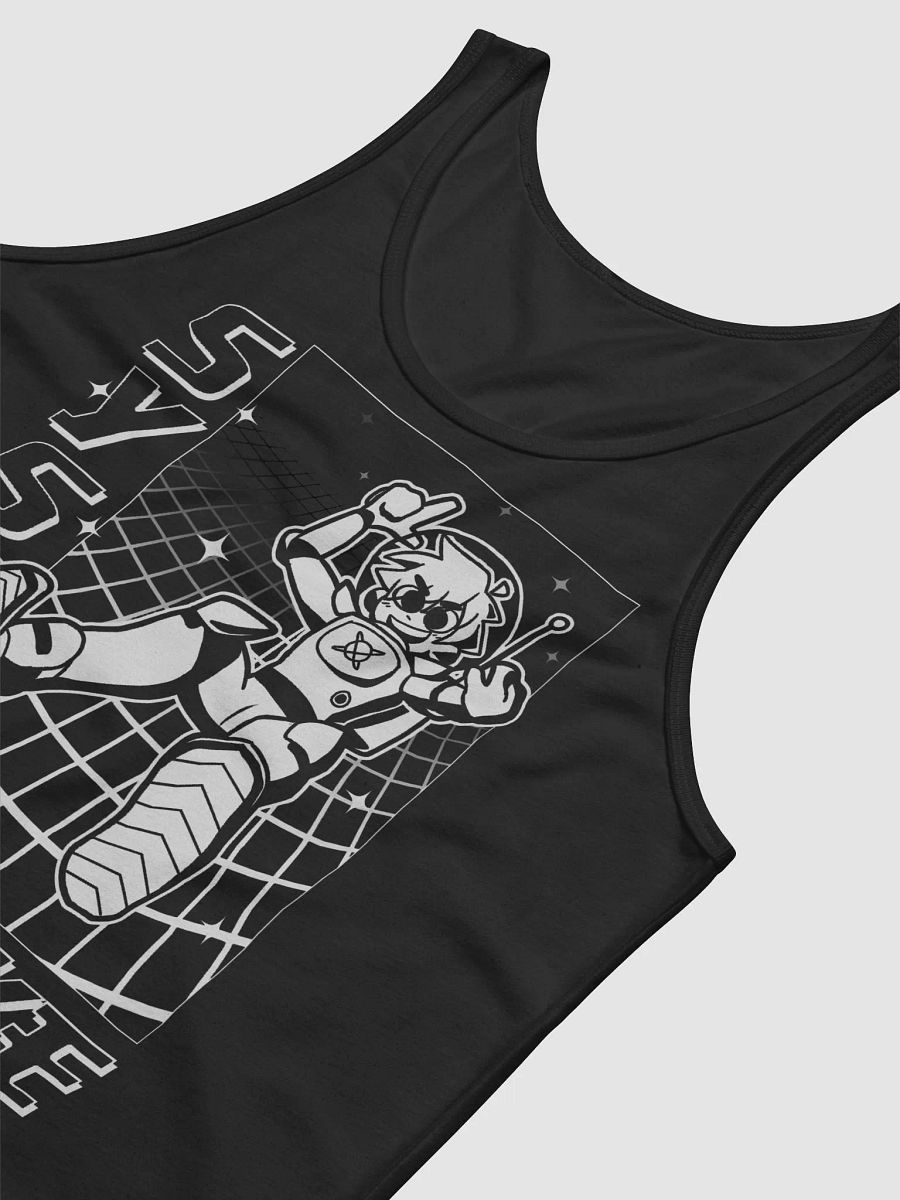 TankTopish DARK product image (27)