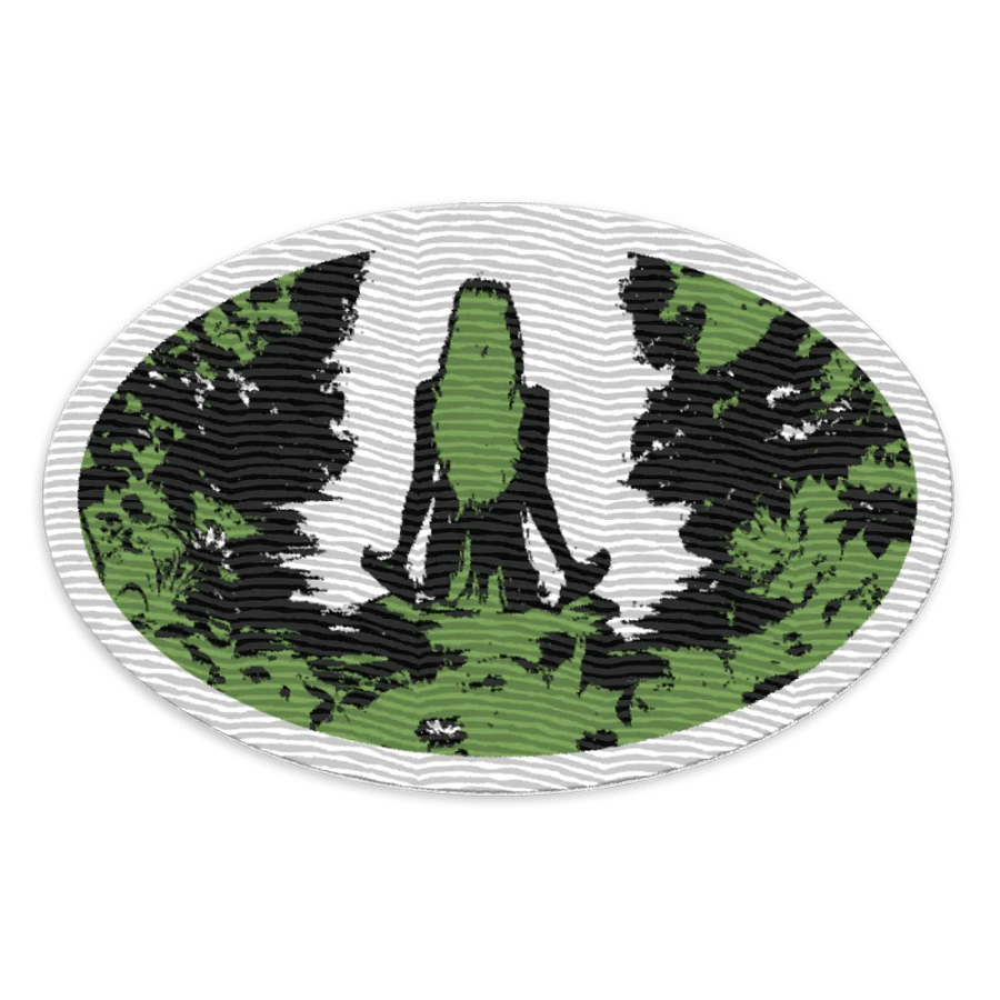 In the Garden Patch product image (1)