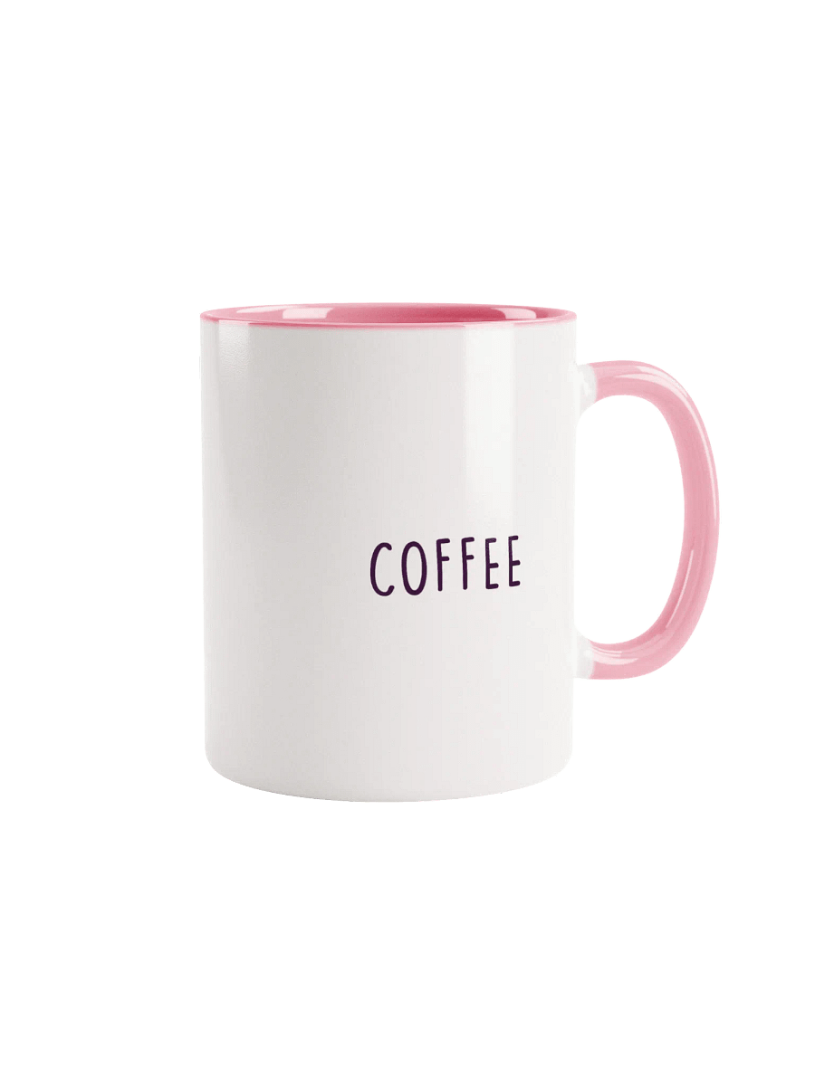 Coffee Mug product image (2)