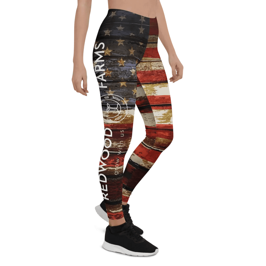 American Ladies product image (7)
