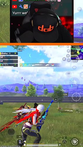 Headshot through tree 💀

#pubgmobile #pubgm #bgmi #pubg #pubgmvip #dabplays #