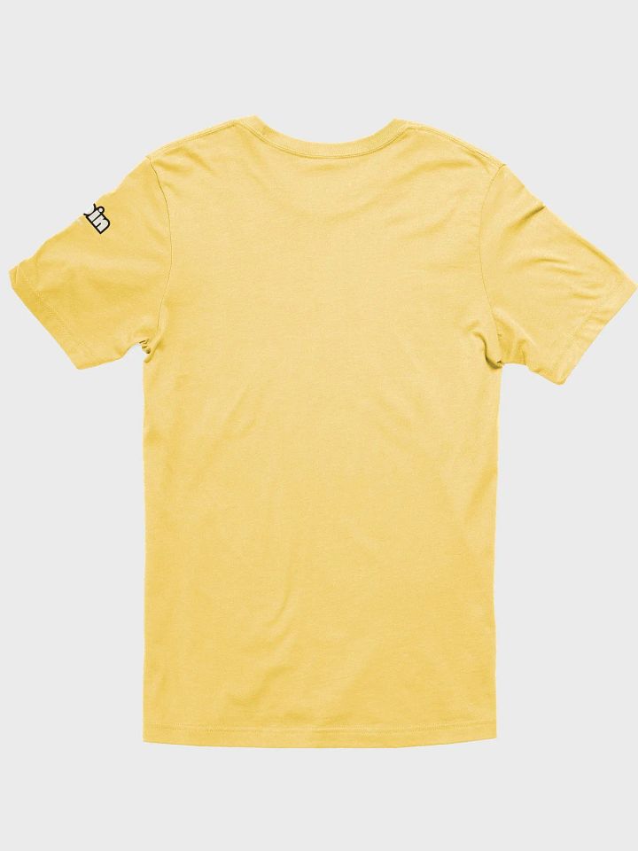 WECLEANSTUFF T-Shirt product image (2)