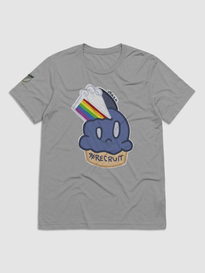 Slice of Pride product image (3)