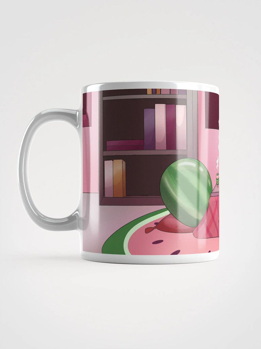 Foobs mug product image (11)