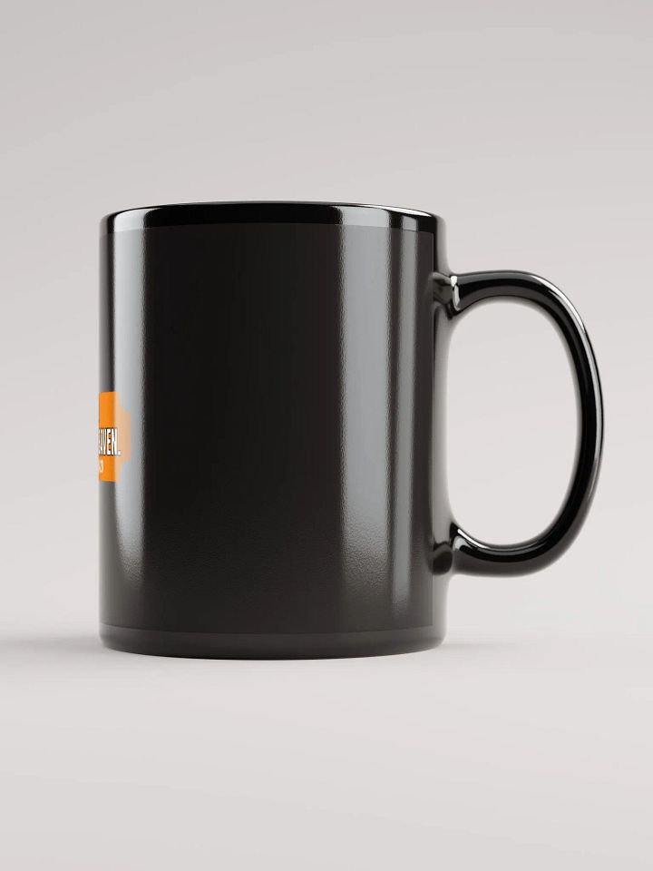I AM A CITIZEN OF HEAVEN product image (2)
