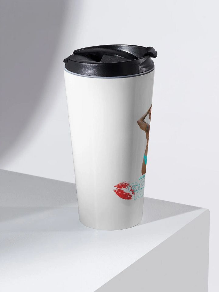 GoGo Kiss Coffee product image (2)