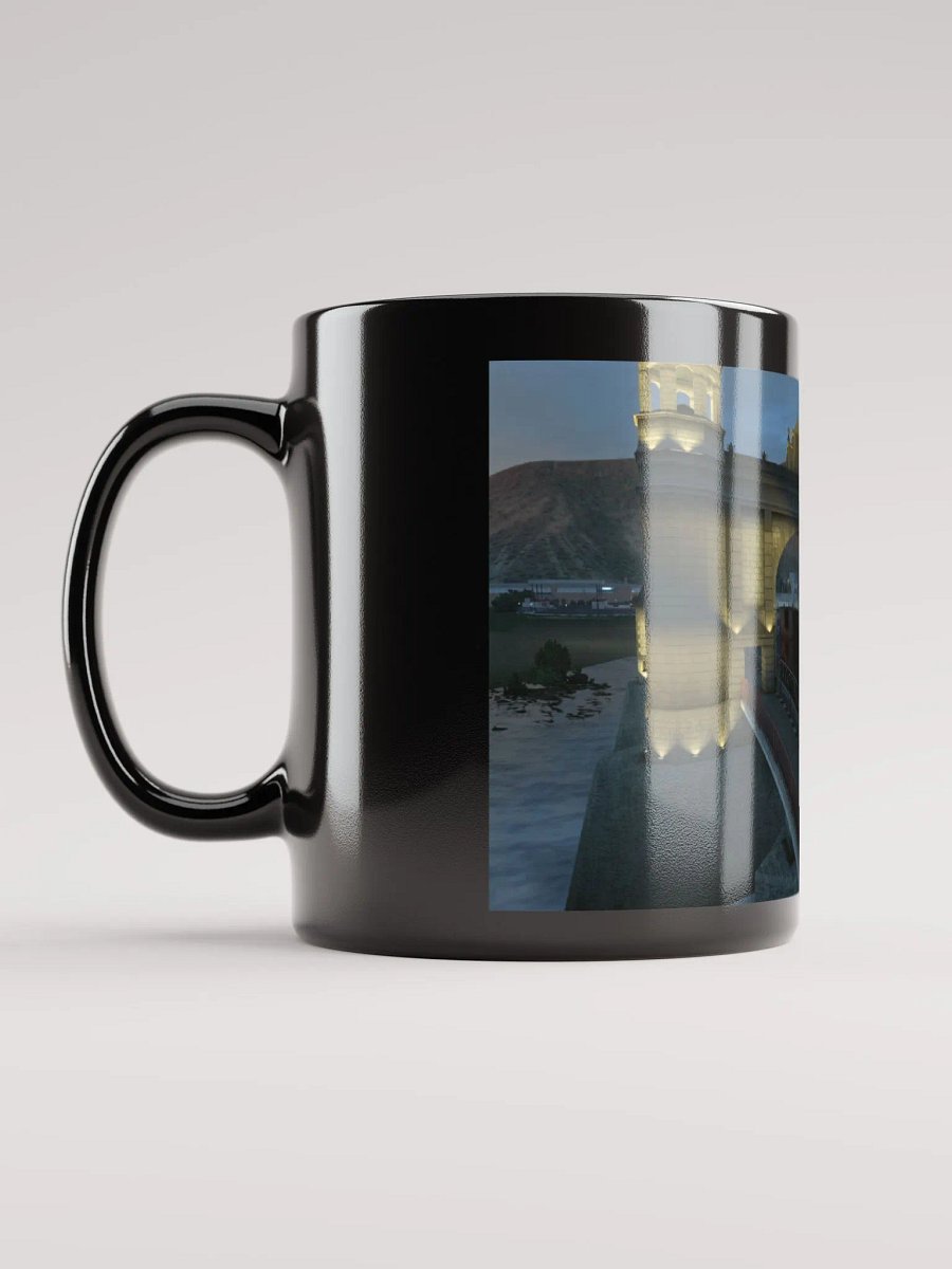 kopp product image (12)