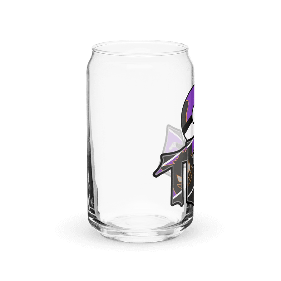 GULP product image (10)