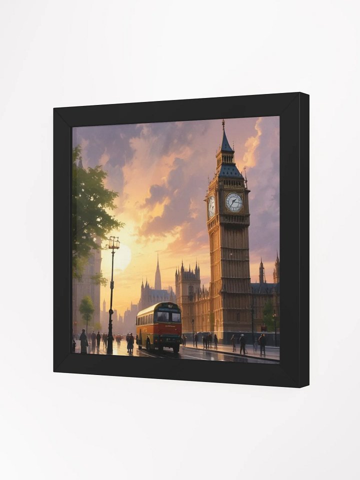 big ben product image (16)