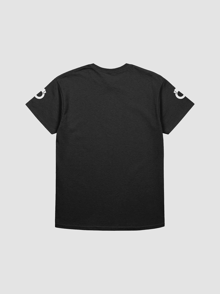 Champions Tee product image (2)