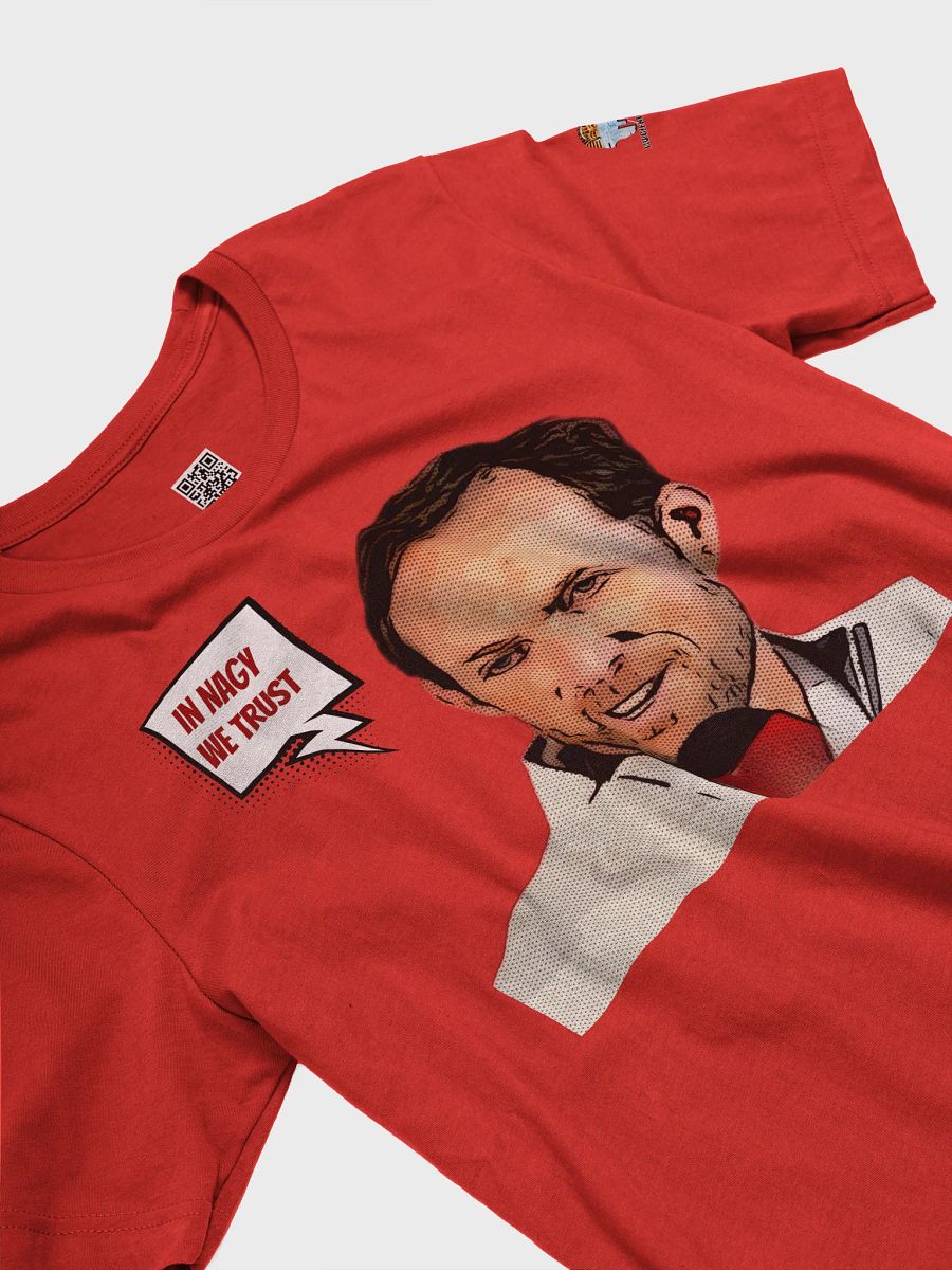 In Nagy We Trust product image (11)