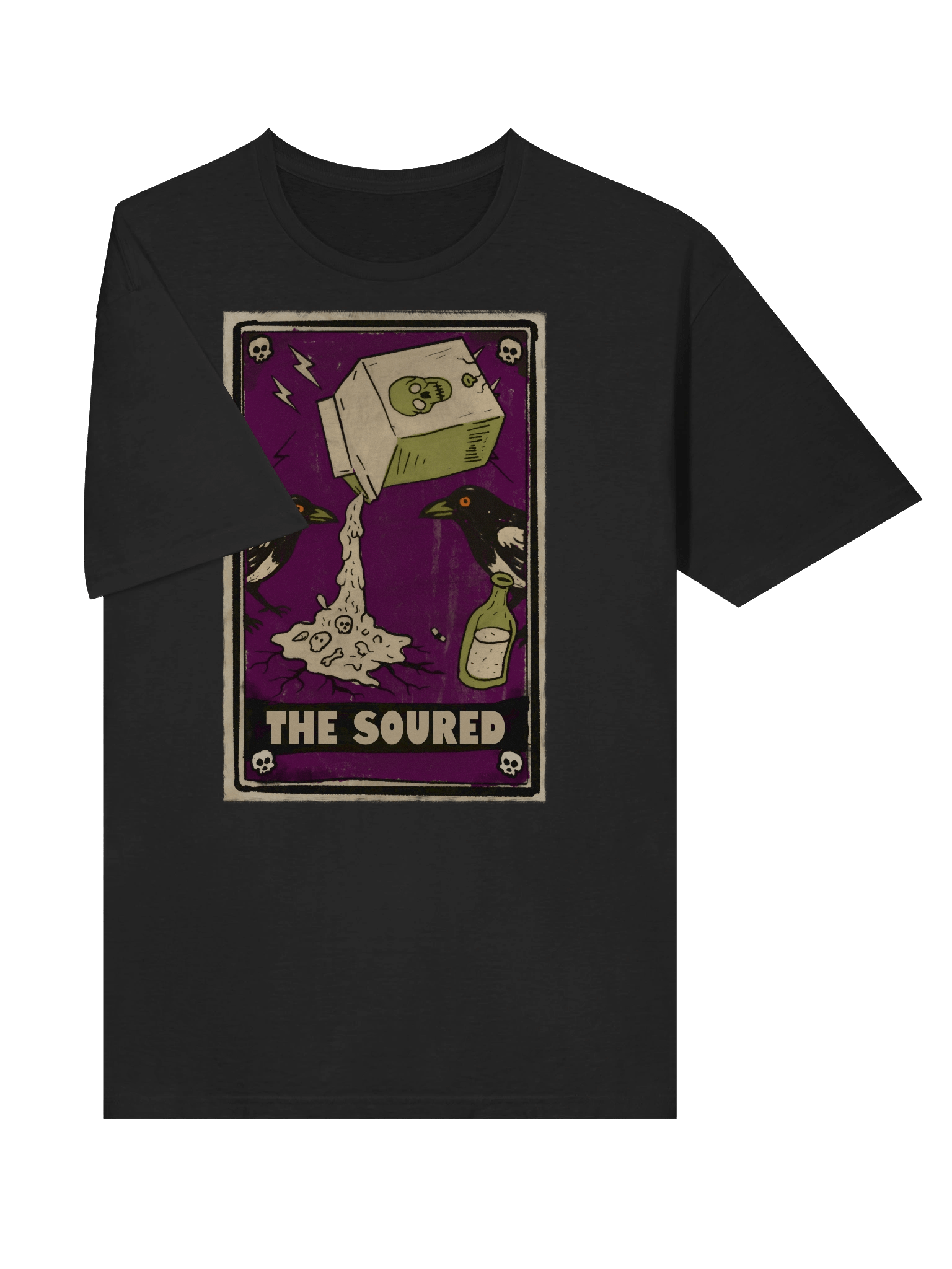 The soured. product image (5)