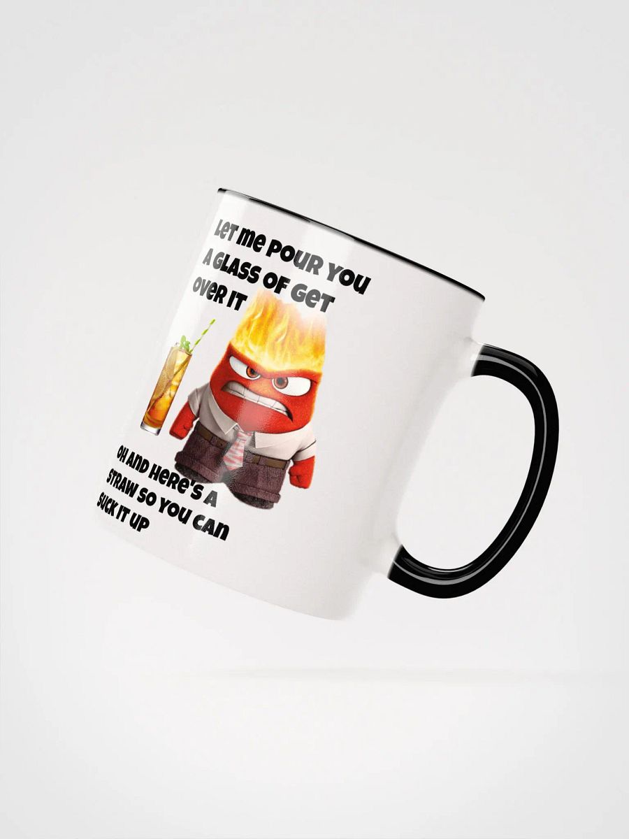 Get Over It product image (20)