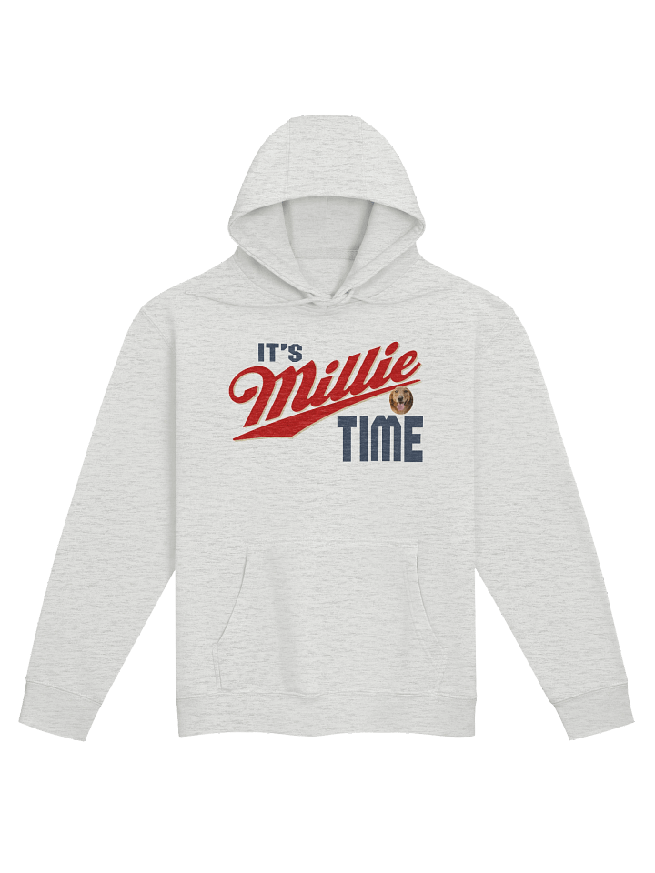It's Millie Time! product image (4)