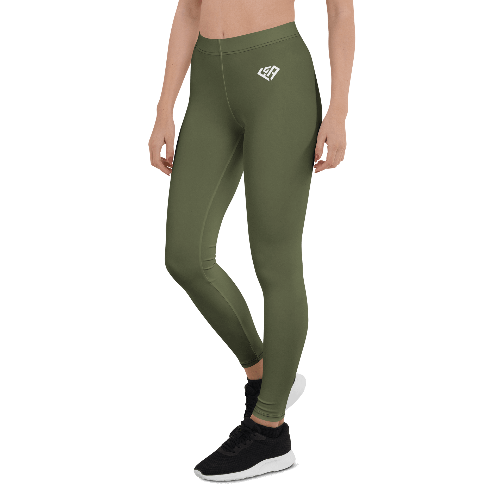FGA - OG Classic Yoga Pants product image (3)