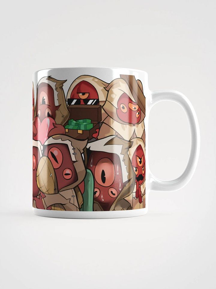 Mote Mug product image (1)