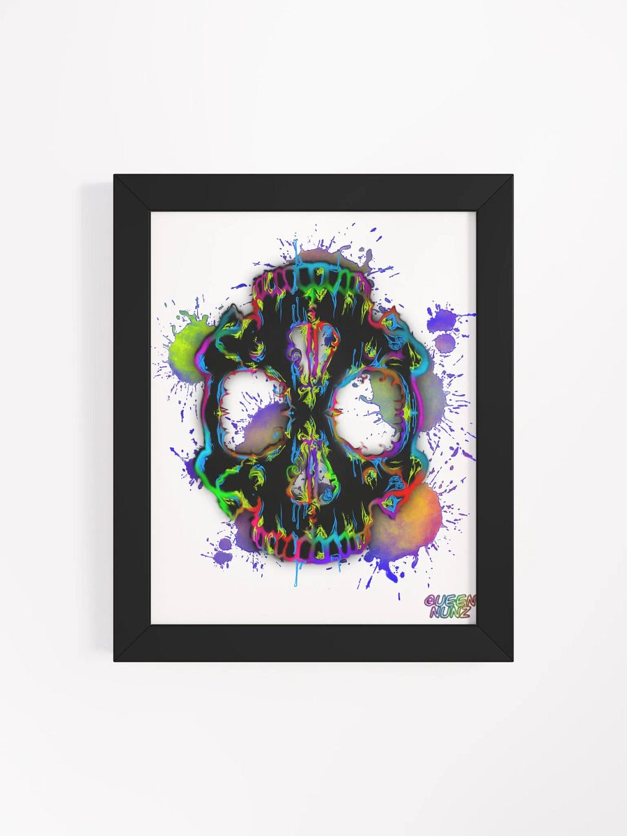 SkullDrip by Nunz product image (4)