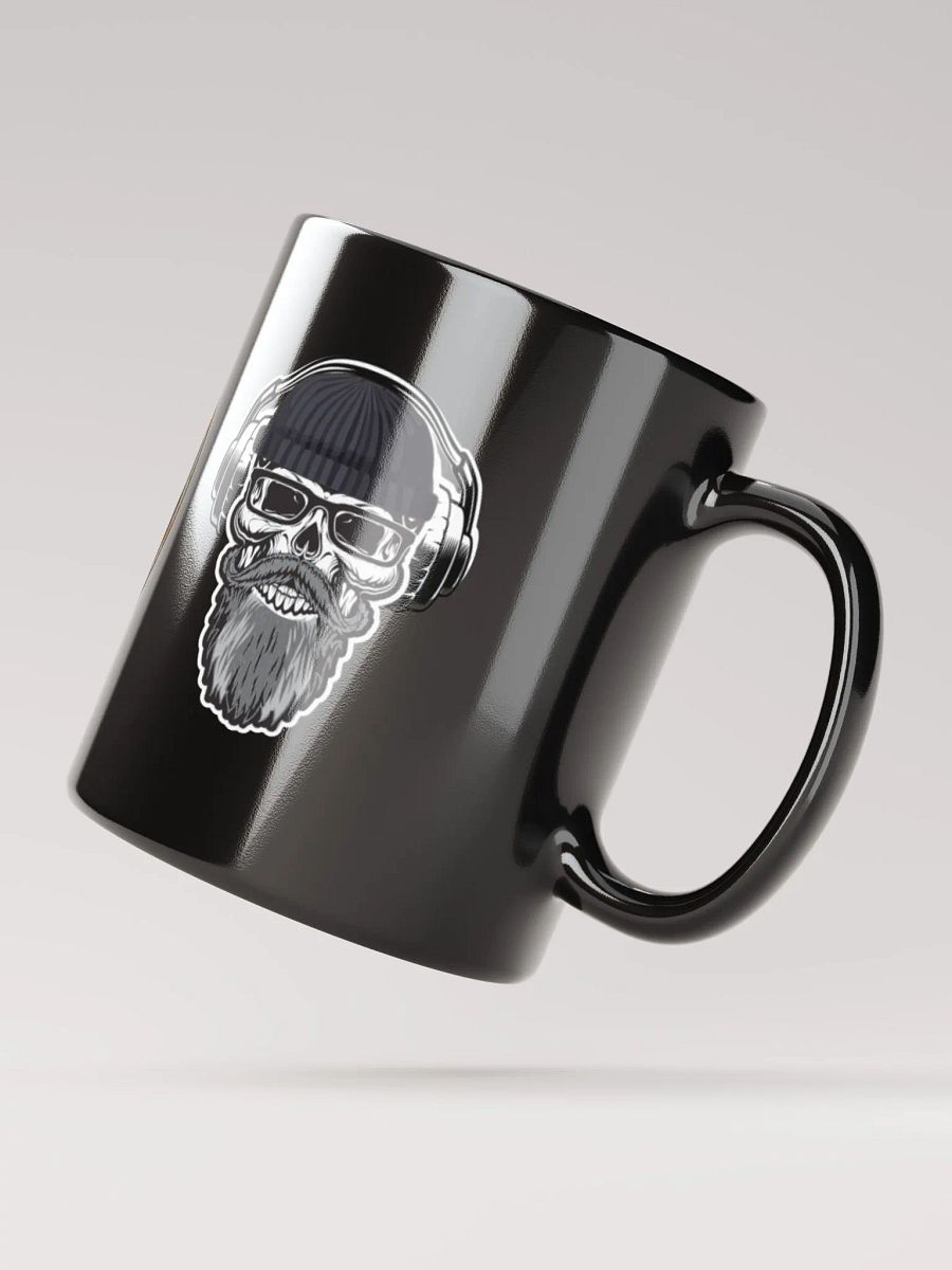 The Epic Coffee!! product image (5)