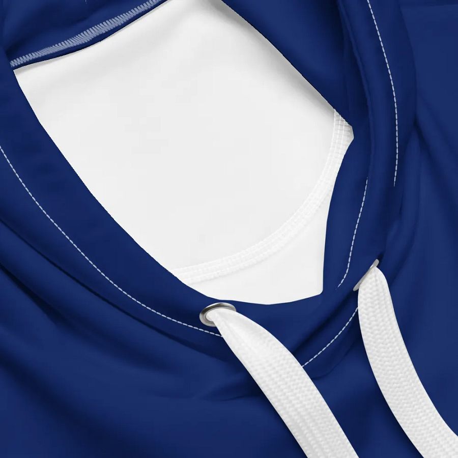 MY SUNDAY GEAR - NY product image (8)