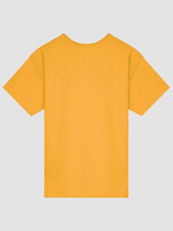 Wightscale Dragon Yellow Edition V2 product image (5)