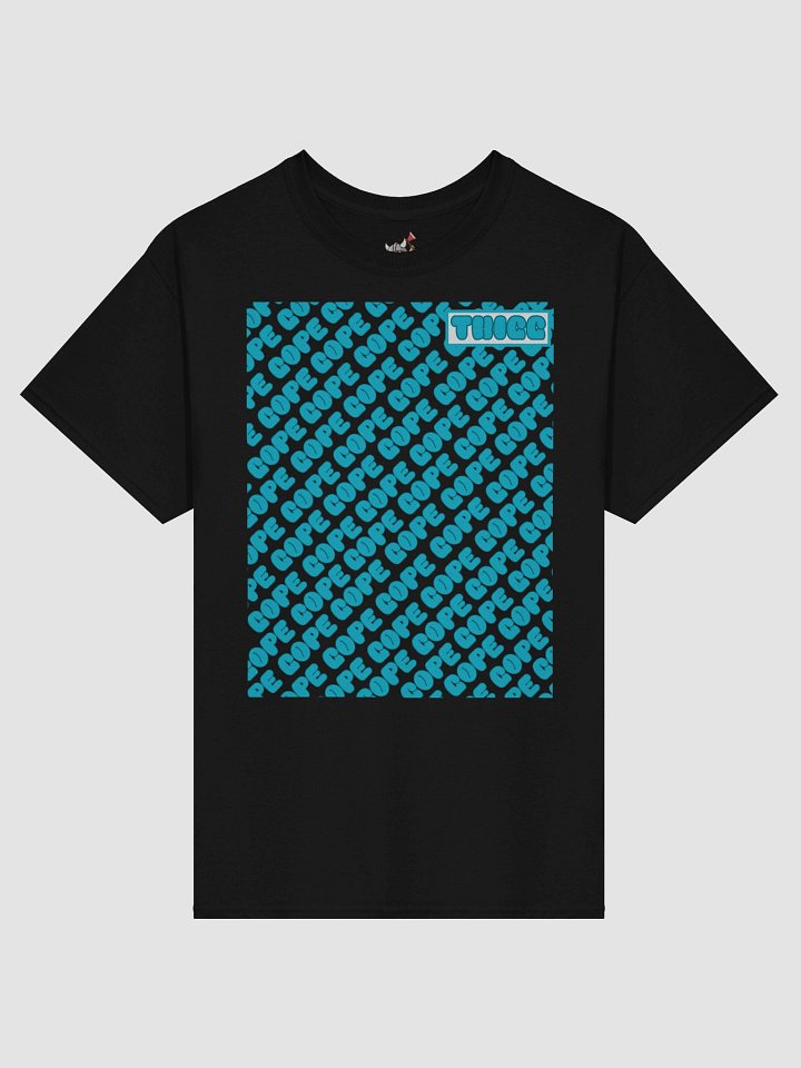 Cope Tee product image (1)