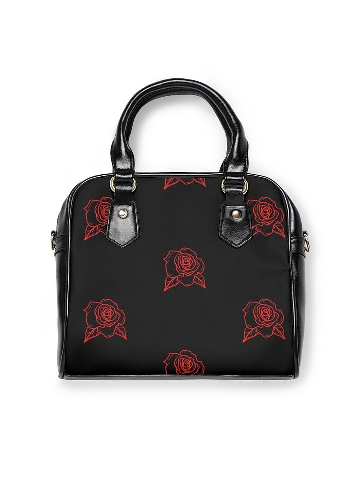 Forever Protected Handbag product image (2)