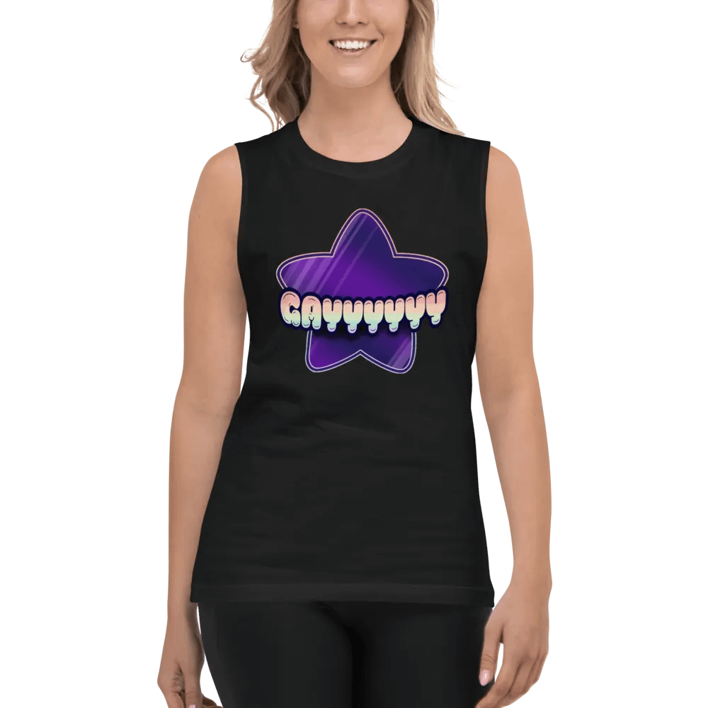 Gayyyyyyy Tank product image (4)