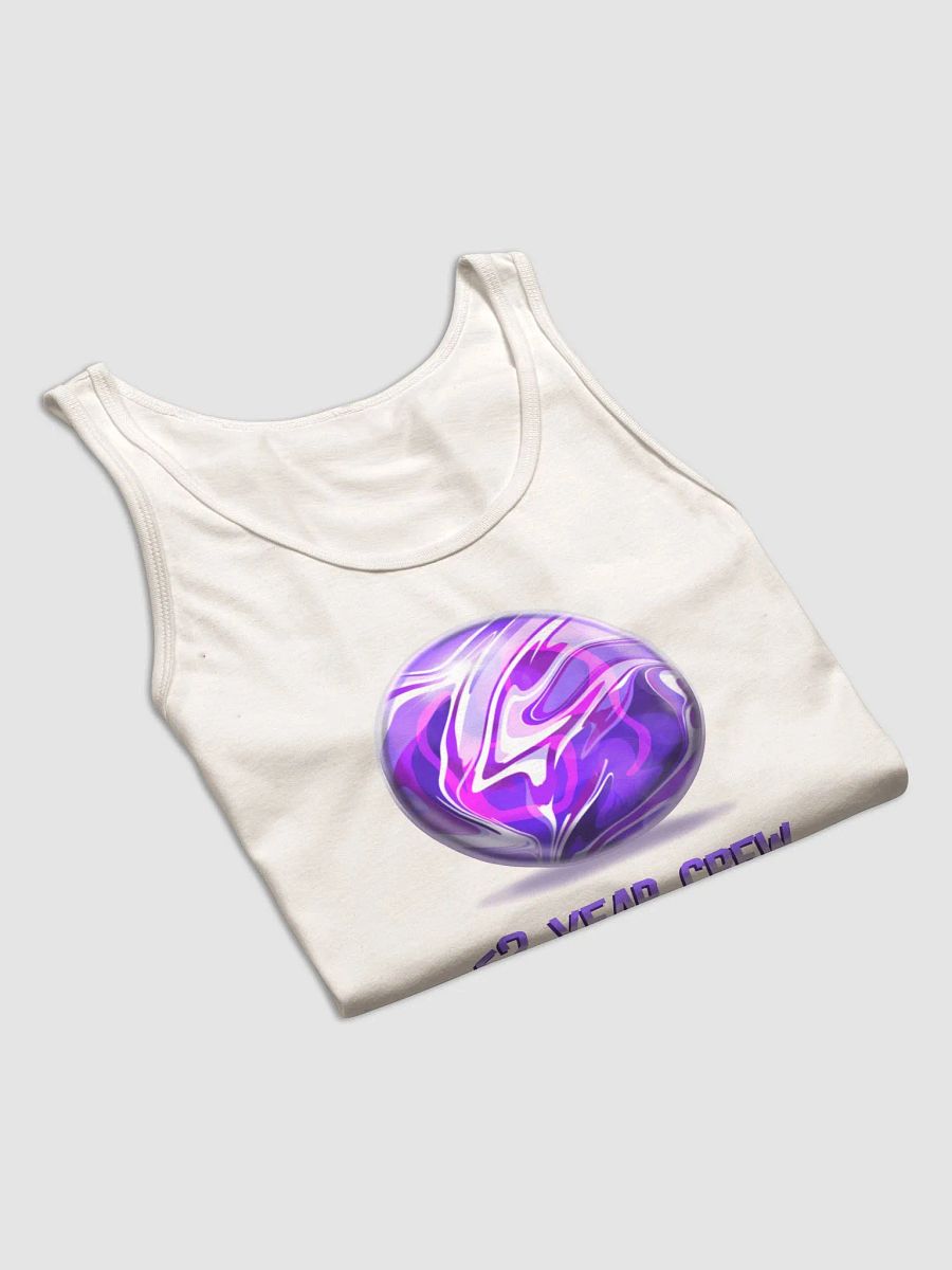 Less Than 2 Year Marbz Tank product image (4)